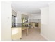 26 Wave Court, Toogoom QLD 4655