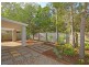 26 Wave Court, Toogoom QLD 4655