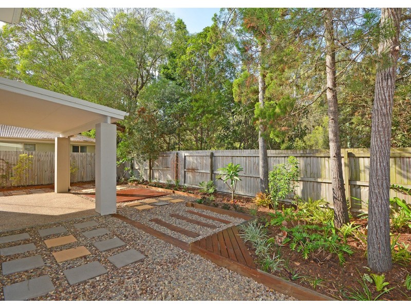 26 Wave Court, Toogoom QLD 4655