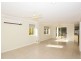 26 Wave Court, Toogoom QLD 4655