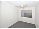 26 Wave Court, Toogoom QLD 4655