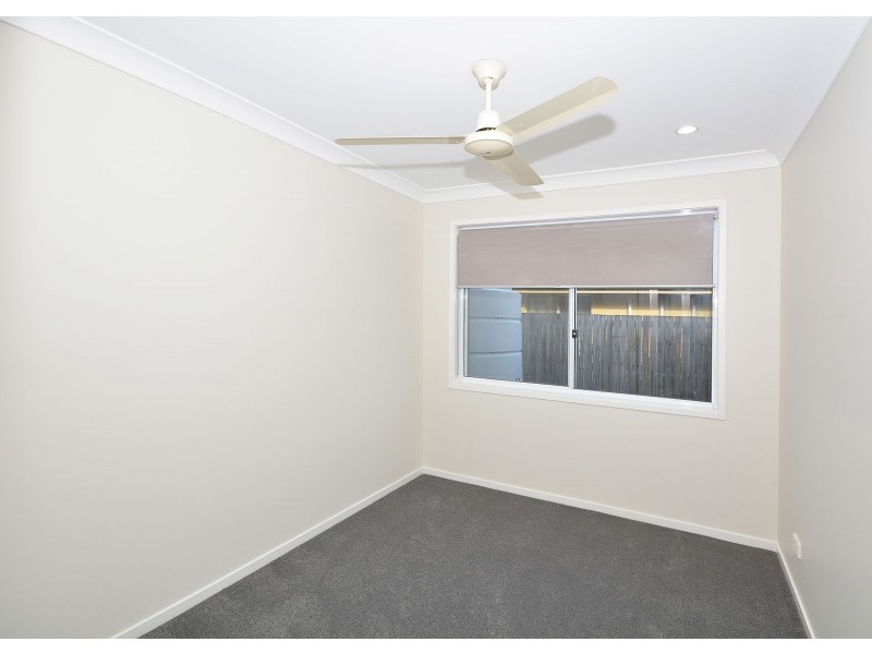 26 Wave Court, Toogoom QLD 4655