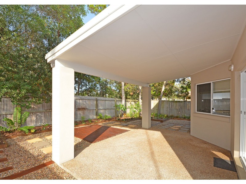 26 Wave Court, Toogoom QLD 4655