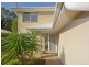 26 Wave Court, Toogoom QLD 4655