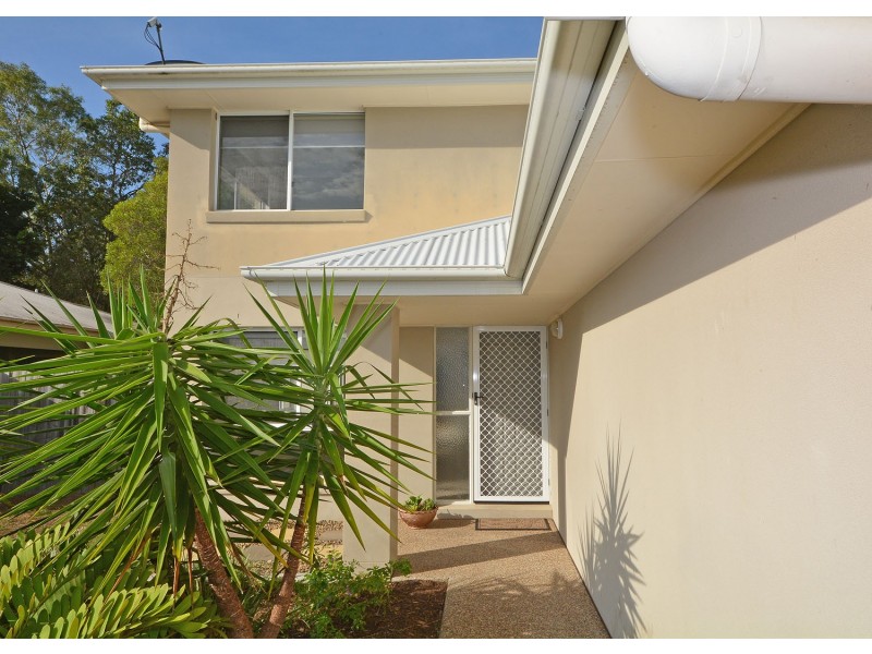 26 Wave Court, Toogoom QLD 4655