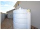 26 Wave Court, Toogoom QLD 4655