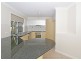 26 Wave Court, Toogoom QLD 4655