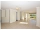 26 Wave Court, Toogoom QLD 4655