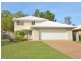 26 Wave Court, Toogoom QLD 4655