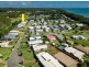 26 Wave Court, Toogoom QLD 4655