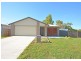 3 Fraser Waters Parade, Toogoom QLD 4655