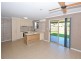3 Fraser Waters Parade, Toogoom QLD 4655