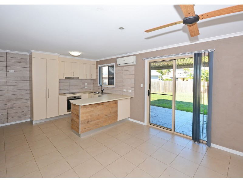 3 Fraser Waters Parade, Toogoom QLD 4655
