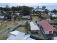 3 Fraser Waters Parade, Toogoom QLD 4655