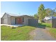 3 Fraser Waters Parade, Toogoom QLD 4655