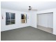 3 Fraser Waters Parade, Toogoom QLD 4655