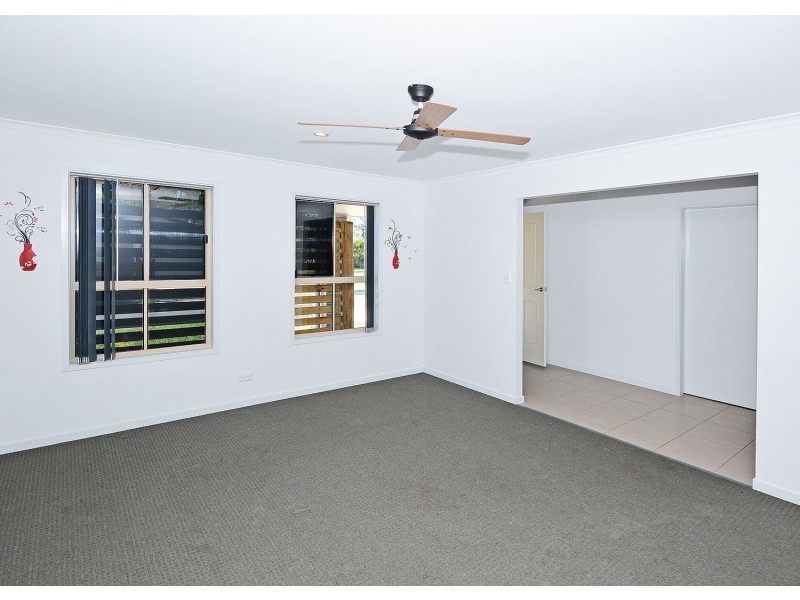 3 Fraser Waters Parade, Toogoom QLD 4655