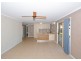 3 Fraser Waters Parade, Toogoom QLD 4655
