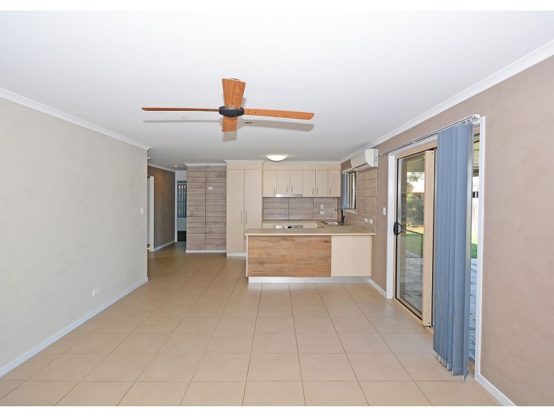 3 Fraser Waters Parade, Toogoom QLD 4655