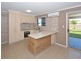 3 Fraser Waters Parade, Toogoom QLD 4655