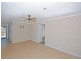3 Fraser Waters Parade, Toogoom QLD 4655