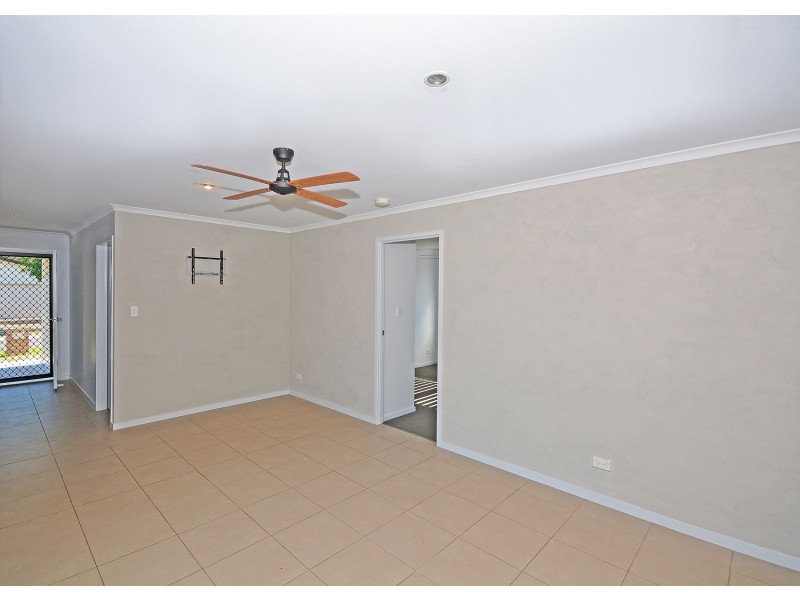 3 Fraser Waters Parade, Toogoom QLD 4655