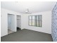 3 Fraser Waters Parade, Toogoom QLD 4655