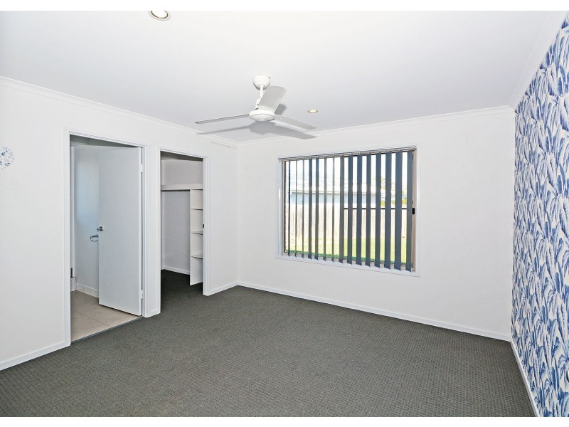 3 Fraser Waters Parade, Toogoom QLD 4655
