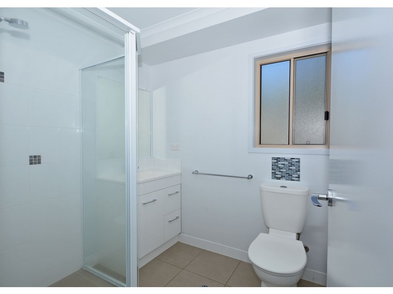3 Fraser Waters Parade, Toogoom QLD 4655