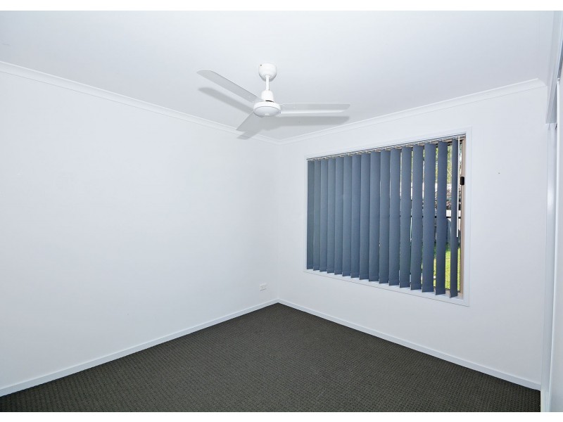 3 Fraser Waters Parade, Toogoom QLD 4655
