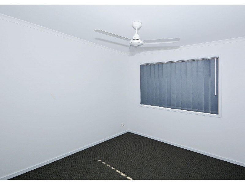 3 Fraser Waters Parade, Toogoom QLD 4655