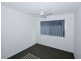 3 Fraser Waters Parade, Toogoom QLD 4655