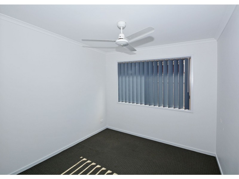 3 Fraser Waters Parade, Toogoom QLD 4655