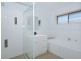 3 Fraser Waters Parade, Toogoom QLD 4655