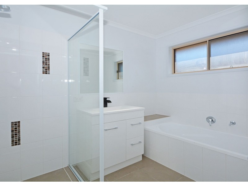 3 Fraser Waters Parade, Toogoom QLD 4655