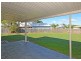 3 Fraser Waters Parade, Toogoom QLD 4655