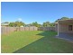 3 Fraser Waters Parade, Toogoom QLD 4655