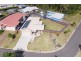 3 Fraser Waters Parade, Toogoom QLD 4655