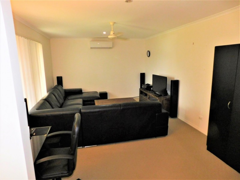 8 SEASHORE WAY, Toogoom QLD 4655