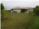 8 SEASHORE WAY, Toogoom QLD 4655