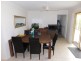 8 SEASHORE WAY, Toogoom QLD 4655