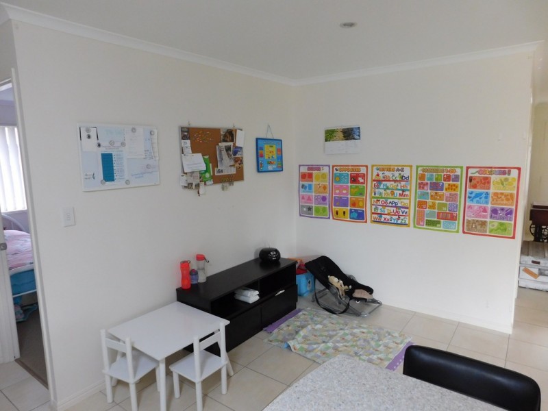 8 SEASHORE WAY, Toogoom QLD 4655