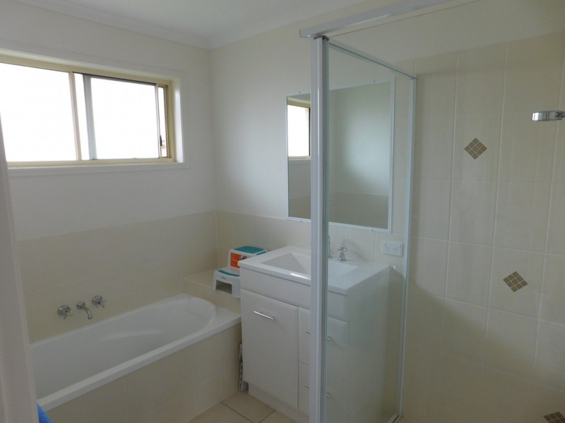 8 SEASHORE WAY, Toogoom QLD 4655