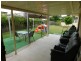 8 SEASHORE WAY, Toogoom QLD 4655
