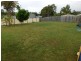 8 SEASHORE WAY, Toogoom QLD 4655