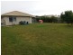 8 SEASHORE WAY, Toogoom QLD 4655
