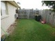 8 SEASHORE WAY, Toogoom QLD 4655