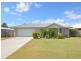 22 Seashore Way, Toogoom QLD 4655