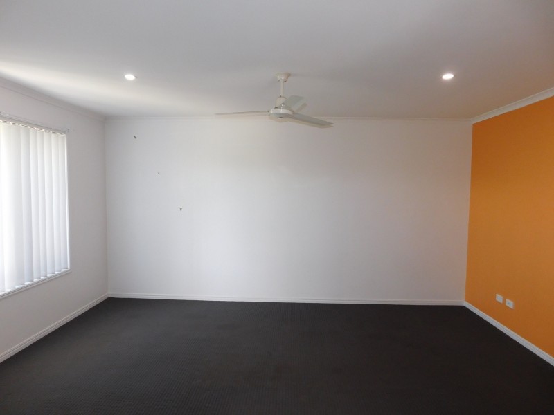 22 Seashore Way, Toogoom QLD 4655