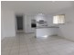 22 Seashore Way, Toogoom QLD 4655
